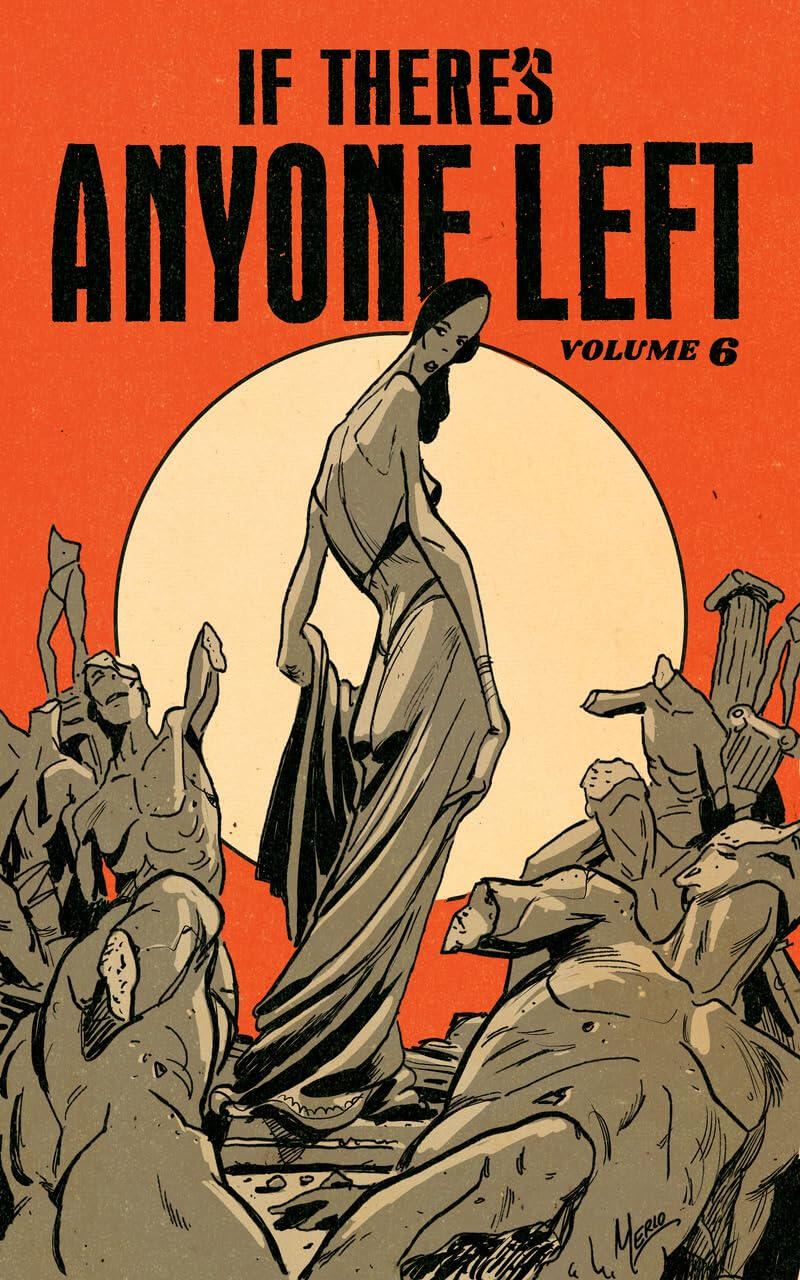 Cover for The Phantom Pulse, Issue 1